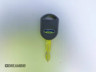 2002 Ford Explorer Sport Trac Value с VIN 1FMZU77E52UB55396, выставлен на аукционе IAAI как лот 42417105 с пробегом 192 840 миль миль и . История ставок и продаж доступна на DreamBid. Изображение 11.