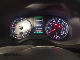 2022 Toyota RAV4 XLE Premium z VIN 2T3A1RFV1NW311285, wystawiony jako IAAI lot #42242488 z przebiegiem 51 678 mil mil oraz . Historia ofert i sprzedaży dostępna na DreamBid. Obrazek 7.