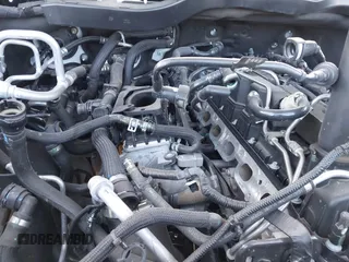 2024 Jeep Grand Wagoneer Series II с VIN 1C4SJSFP2RS119434, выставлен на аукционе IAAI как лот 41450799 с пробегом 33 002 миль миль и . История ставок и продаж доступна на DreamBid. Изображение 17.