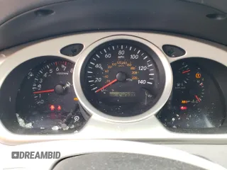 2006 Toyota Highlander w/3rd Row z VIN JTEEP21A260155917, wystawiony jako Copart lot #57387535 z przebiegiem 202 599 mil mil oraz Szkoda całkowita • Salvage title. Historia ofert i sprzedaży dostępna na DreamBid. Obrazek 9.
