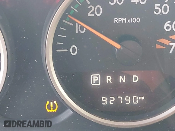 2017 Jeep Wrangler Unlimited Sahara with VIN 1C4HJWEG3HL505307, listed as a IAAI auction lot 42497015 with 92,790 mi miles and . Bid and sale history available at DreamBid. Image 15.