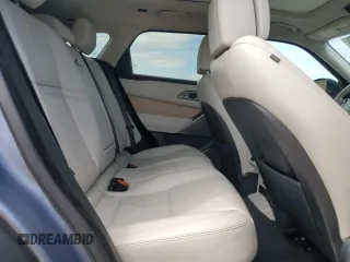 2020 Land Rover Range Rover Velar z VIN SALYM2EVXLA241188, wystawiony jako Copart lot #53823065 z przebiegiem 36 466 mil mil oraz Szkoda całkowita • Salvage title. Historia ofert i sprzedaży dostępna na DreamBid. Obrazek 11.