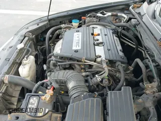 2007 Honda Accord LX с VIN 3HGCM56487G711879, выставлен на аукционе IAAI как лот 43460509 с пробегом 209 687 миль миль и . История ставок и продаж доступна на DreamBid. Изображение 19.