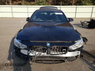 2016 BMW M3 with VIN WBS8M9C54G5D31319, listed as a Copart auction lot 71187973 with 66,120 mi miles. Bid and sale history available at carsss.com. Image 5.