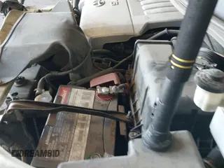 2009 Toyota Sienna XLE с VIN 5TDZK22C79S231198, выставлен на аукционе IAAI как лот 43238687 с пробегом 167 511 миль миль и . История ставок и продаж доступна на DreamBid. Изображение 20.