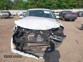 2021 Volkswagen Tiguan S с VIN 3VV1B7AX6MM110493, выставлен на аукционе IAAI как лот 42042818 с пробегом 49 745 миль миль и . История ставок и продаж доступна на DreamBid. Изображение 12.