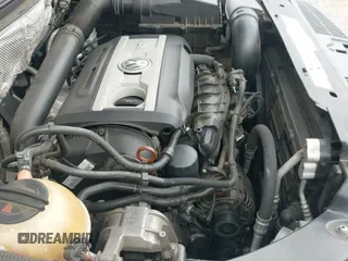 2013 Volkswagen Tiguan S с VIN WVGBV7AX9DW503426, выставлен на аукционе IAAI как лот 43406056 с пробегом 127 147 миль миль и . История ставок и продаж доступна на DreamBid. Изображение 12.