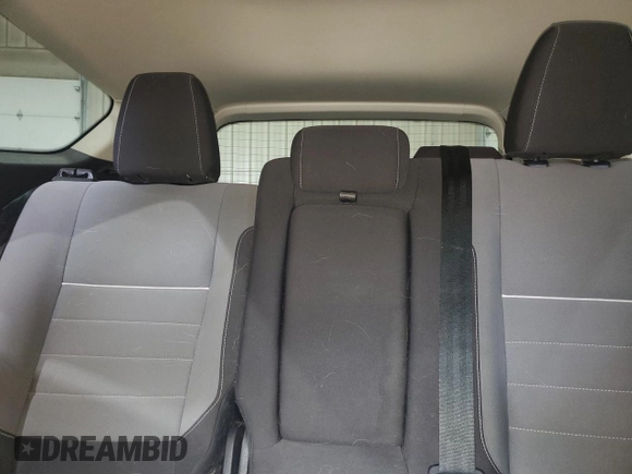 2014 Ford Escape SE with VIN 1FMCU9GX8EUC26579, listed as a Copart auction lot 64452715 with 132,626 mi miles and Clean title. Bid and sale history available at DreamBid. Image 10.