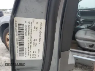 2007 Chrysler 300 Signature with VIN 2C3KA53G77H892253, listed as a Copart auction lot 69872244 with 132,136 mi miles and Salvage Title. Bid and sale history available at carsss.com. Image 12.