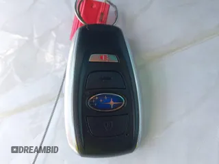 2016 Subaru Crosstrek Limited с VIN JF2GPALC6G8248076, выставлен на аукционе IAAI как лот 42273075 с пробегом 128 878 миль миль и . История ставок и продаж доступна на DreamBid. Изображение 11.