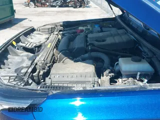 2023 Nissan Frontier SV with VIN 1N6ED1EK3PN601391, listed as a IAAI auction lot 42176757 with 34,030 mi miles and . Bid and sale history available at DreamBid. Image 19.