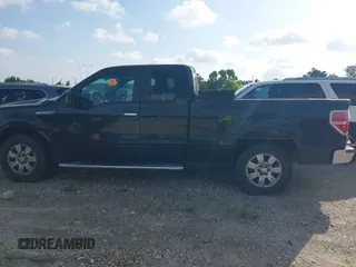 2010 Ford F-150 XL z VIN 1FTFX1CV9AKB86064, wystawiony jako IAAI lot #42601312 z przebiegiem 366 938 mil mil oraz . Historia ofert i sprzedaży dostępna na DreamBid. Obrazek 14.