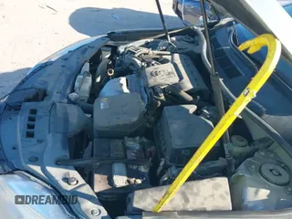 2017 Toyota Camry XLE с VIN 4T1BF1FK8HU360509, выставлен на аукционе IAAI как лот 43334452 с пробегом 182 909 миль миль и . История ставок и продаж доступна на DreamBid. Изображение 19.