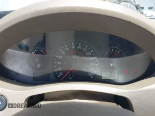 2006 Ford Focus S с VIN 1FAHP34N56W205542, выставлен на аукционе IAAI как лот 42777558 с пробегом 68 828 миль миль и . История ставок и продаж доступна на DreamBid. Изображение 7.