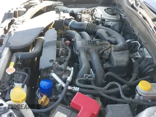 2016 Subaru Forester Touring z VIN JF2SJAXC4GH537026, wystawiony jako IAAI lot #43501461 z przebiegiem 66 452 mil mil oraz . Historia ofert i sprzedaży dostępna na DreamBid. Obrazek 20.