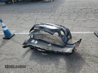 2012 FIAT 500 Abarth z VIN 3C3CFFFH2CT299224, wystawiony jako Copart lot #87739145 z przebiegiem Nie podano mil oraz Szkoda całkowita • Salvage title. Historia ofert i sprzedaży dostępna na DreamBid. Obrazek 14.