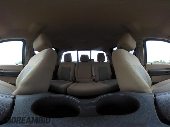 2011 Ford F-250 XL with VIN 1FT7W2B68BEA17368, listed as a IAAI auction lot 42267048 with 132,044 mi miles and . Bid and sale history available at DreamBid. Image 19.