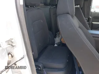 2019 Chevrolet Colorado 4WD LT with VIN 1GCHTCEA8K1124639, listed as a IAAI auction lot 42188497 with 84,799 mi miles and . Bid and sale history available at DreamBid. Image 8.