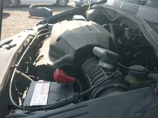 2004 Honda Odyssey LX with VIN 5FNRL18504B126077, listed as a IAAI auction lot 42568123 with 139,930 mi miles and . Bid and sale history available at DreamBid. Image 19.