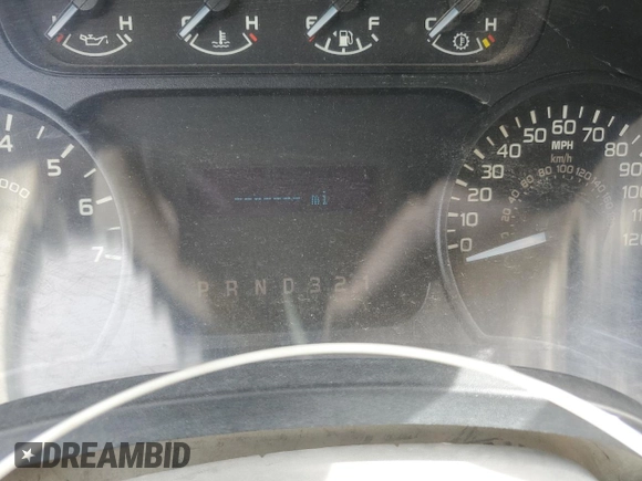 2012 Ford F-150 XL с VIN 1FTFW1ET4CFB87004, выставлен на аукционе Copart как лот 58821425 с пробегом Не указан миль и Чистый • Clean title. История ставок и продаж доступна на DreamBid. Изображение 9.