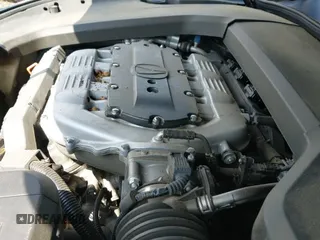 2012 Acura TL Technology with VIN 19UUA8F59CA020182, listed as a IAAI auction lot 43217916 with 153,723 mi miles and . Bid and sale history available at DreamBid. Image 20.