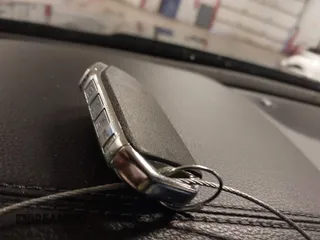 2022 Kia Telluride EX z VIN 5XYP3DHC0NG257513, wystawiony jako IAAI lot #42237366 z przebiegiem 43 936 mil mil oraz . Historia ofert i sprzedaży dostępna na DreamBid. Obrazek 11.