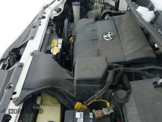 2013 Toyota Sienna XLE with VIN 5TDDK3DC2DS053559, listed as a IAAI auction lot 41299824 with 175,611 mi miles and . Bid and sale history available at DreamBid. Image 20.