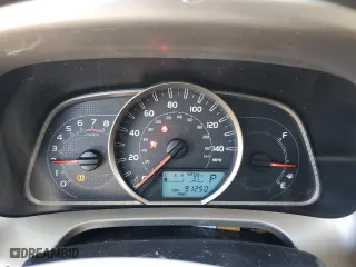 2015 Toyota RAV4 LE with VIN JTMBFREV7FJ032172, listed as a Copart auction lot 86097144 with 91,250 mi miles and Salvage Title. Bid and sale history available at carsss.com. Image 9.