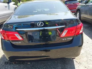 2008 Lexus ES 330 with VIN JTHBJ46G682265070, listed as a IAAI auction lot 42038494 with 188,138 mi miles and . Bid and sale history available at DreamBid. Image 16.