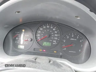 2006 Subaru Impreza i z VIN JF1GD67656H519335, wystawiony jako IAAI lot #42343279 z przebiegiem 181 088 mil mil oraz . Historia ofert i sprzedaży dostępna na DreamBid. Obrazek 7.