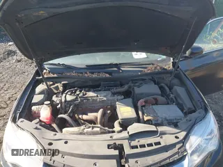 2015 Toyota Camry LE с VIN 4T1BD1FK9FU152979, выставлен на аукционе IAAI как лот 42121914 с пробегом Не указан миль и . История ставок и продаж доступна на DreamBid. Изображение 10.