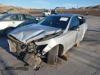 2015 Infiniti Q50 z VIN JN1BV7AP4FM341453, wystawiony jako IAAI lot #41755534 z przebiegiem Nie podano mil oraz . Historia ofert i sprzedaży dostępna na DreamBid. Obrazek 20.
