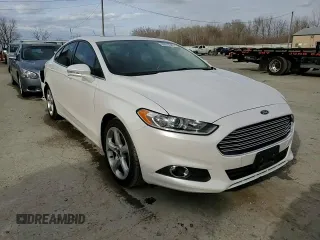 2015 Ford Fusion SE with VIN 3FA6P0HD3FR275910, listed as a Copart auction lot 49813325 with 82,243 mi miles and Salvage Title. Bid and sale history available at DreamBid. Image 13.