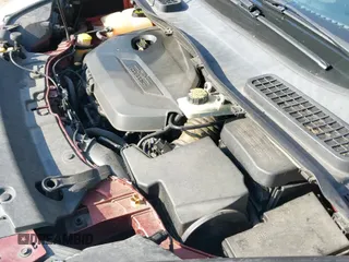 2014 Ford Escape SE z VIN 1FMCU0GX7EUD76372, wystawiony jako IAAI lot #42563457 z przebiegiem 134 777 mil mil oraz . Historia ofert i sprzedaży dostępna na DreamBid. Obrazek 19.