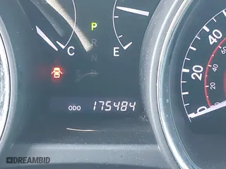 2013 Toyota Highlander Limited with VIN 5TDYK3EH2DS139594, listed as a IAAI auction lot 41806049 with 175,484 mi miles. Bid and sale history available at carsss.com. Image 16.