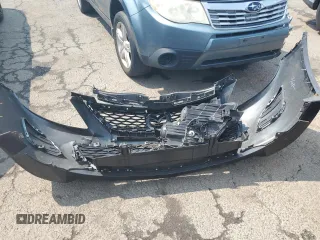 2012 Mazda CX-9 Sport z VIN JM3TB3BV4C0334254, wystawiony jako Copart lot #58820015 z przebiegiem 172 805 mil mil oraz Szkoda całkowita • Salvage title. Historia ofert i sprzedaży dostępna na DreamBid. Obrazek 13.