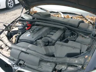 2011 BMW 3 Series 328i xDrive с VIN WBAPK5G59BNN25441, выставлен на аукционе IAAI как лот 42365540 с пробегом 123 991 миль миль и . История ставок и продаж доступна на DreamBid. Изображение 12.