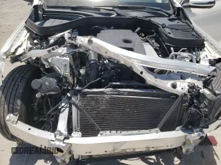2019 Mercedes-Benz GLC 300 with VIN WDC0G4JB4KV192588, listed as a Copart auction lot 56736075 with 97,261 mi miles and Non repairable. Bid and sale history available at DreamBid. Image 12.