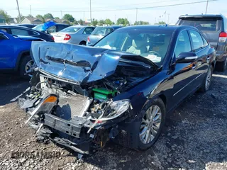 2011 Hyundai Azera Limited z VIN KMHFC4DF9BA518236, wystawiony jako IAAI lot #42376258 z przebiegiem 138 132 mil mil oraz . Historia ofert i sprzedaży dostępna na DreamBid. Obrazek 2.