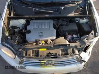2010 Toyota Highlander Limited with VIN 5TDYK3EH1AS020009, listed as a IAAI auction lot 40763611 with 146,006 mi miles and . Bid and sale history available at DreamBid. Image 10.