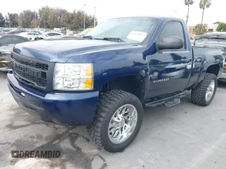 2012 Chevrolet Silverado 1500 Work Truck with VIN 1GCNCPEX9CZ179053, listed as a IAAI auction lot 42121857 with 147,096 mi miles and . Bid and sale history available at DreamBid. Image 17.