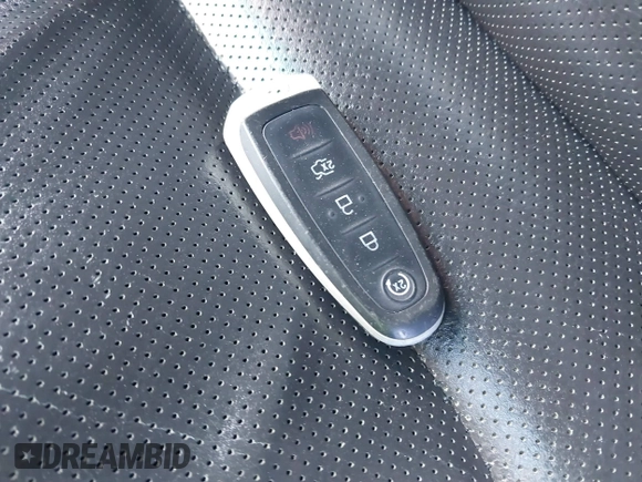 2012 Ford Explorer Limited с VIN 1FMHK8F81CGA30592, выставлен на аукционе IAAI как лот 41740735 с пробегом 164 115 миль миль и . История ставок и продаж доступна на DreamBid. Изображение 11.