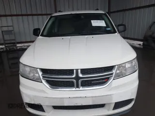 2020 Dodge Journey SE Value with VIN 3C4PDCAB3LT183311, listed as a IAAI auction lot 41547102 with 146,860 mi miles and . Bid and sale history available at carsss.com. Image 12.