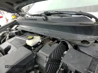 2018 Nissan Pathfinder SL with VIN 5N1DR2MN2JC605304, listed as a Copart auction lot 84230085 with 102,688 mi miles and Clean title. Bid and sale history available at DreamBid. Image 14.