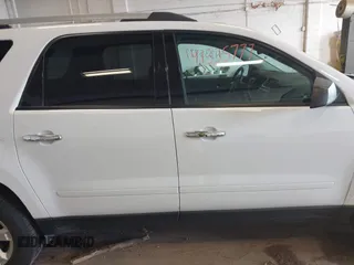 2016 GMC Acadia SLE with VIN 1GKKVPKD4GJ249476, listed as a IAAI auction lot 41335777 with 170,513 mi miles and . Bid and sale history available at DreamBid. Image 13.