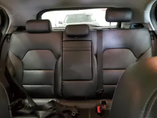 2015 Mercedes-Benz GLA 250 z VIN WDCTG4GB1FJ091171, wystawiony jako Copart lot #59214655 z przebiegiem 105 667 mil mil oraz Czysty tytuł • Clean title. Historia ofert i sprzedaży dostępna na DreamBid. Obrazek 10.