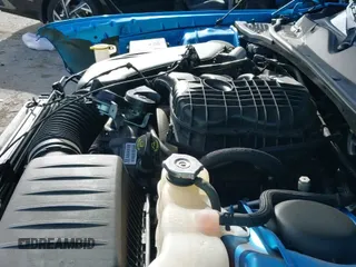 2023 Dodge Challenger GT with VIN 2C3CDZJG5PH577747, listed as a IAAI auction lot 42697245 with 24,226 mi miles and . Bid and sale history available at DreamBid. Image 20.