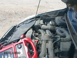 2014 Subaru Impreza Special Sports Limited z VIN JF1GPAR63EH252282, wystawiony jako IAAI lot #42425264 z przebiegiem 102 776 mil mil oraz . Historia ofert i sprzedaży dostępna na DreamBid. Obrazek 20.