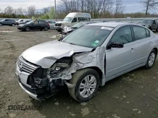 2009 Nissan Altima S with VIN 1N4AL21E49N497903, listed as a Copart auction lot 52022755 with 212,856 mi miles and Salvage Title. Bid and sale history available at DreamBid. Image 11.