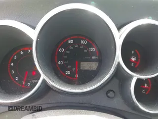 2004 Pontiac Vibe с VIN 5Y2SL62844Z464545, выставлен на аукционе IAAI как лот 42286032 с пробегом 189 210 миль миль и . История ставок и продаж доступна на DreamBid. Изображение 7.